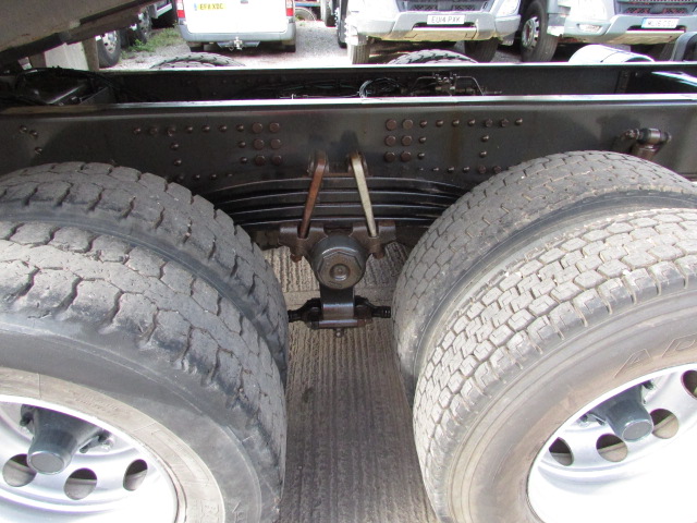 Vehicle Photo 10
