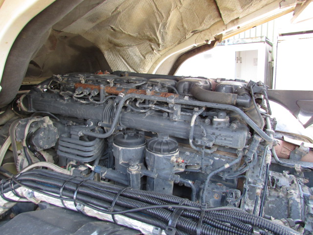 Vehicle Photo 15