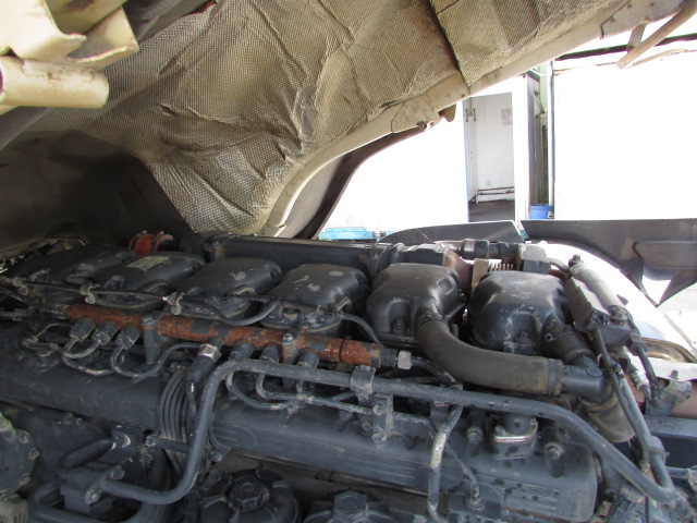 Vehicle Photo 13