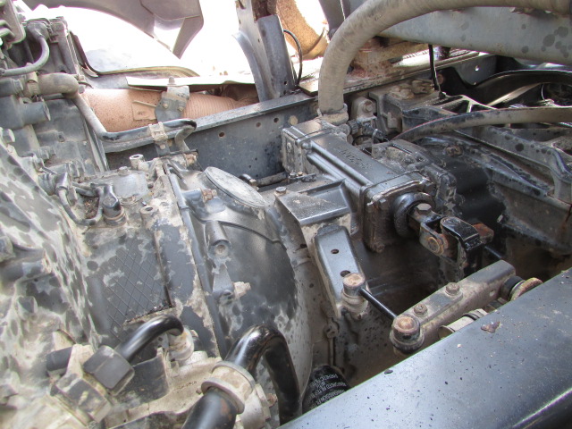 Vehicle Photo 14