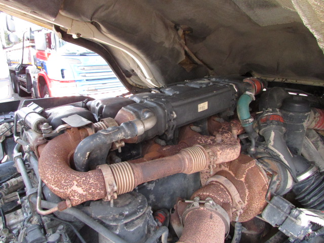 Vehicle Photo 17