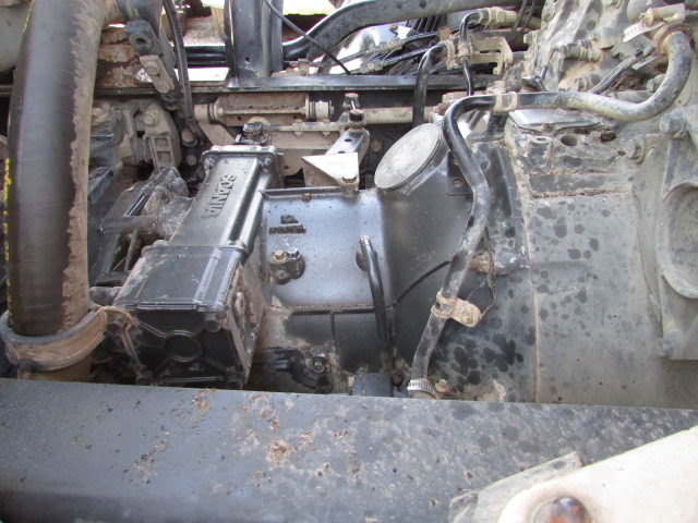 Vehicle Photo 18
