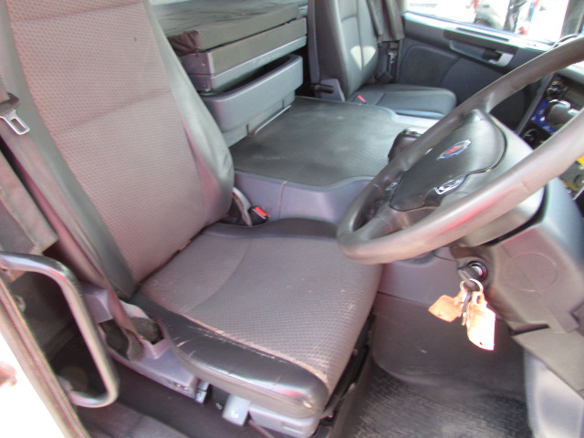 Vehicle Photo 20