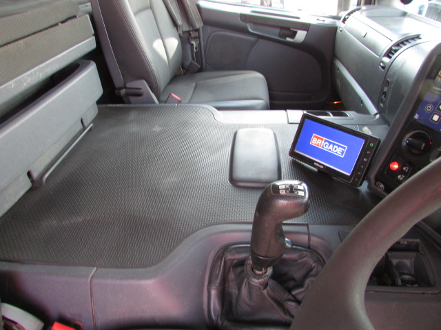 Vehicle Photo 24