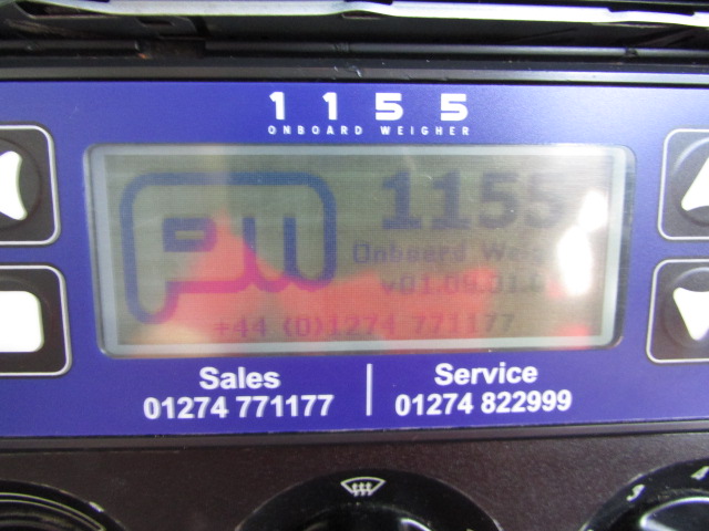 Vehicle Photo 21