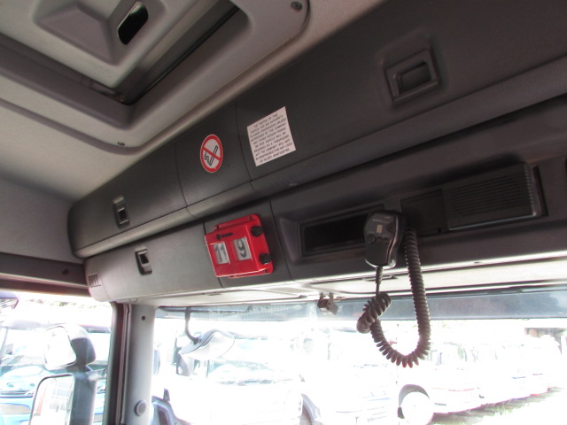 Vehicle Photo 22