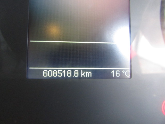 Vehicle Photo 25