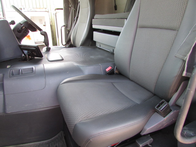 Vehicle Photo 26