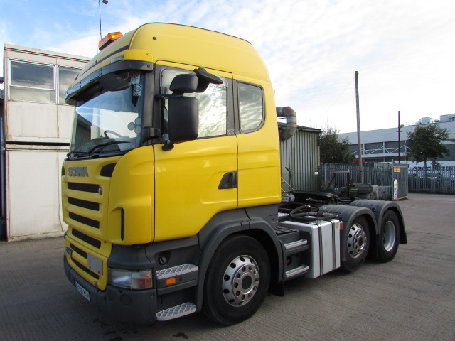 Vehicle Photo 5