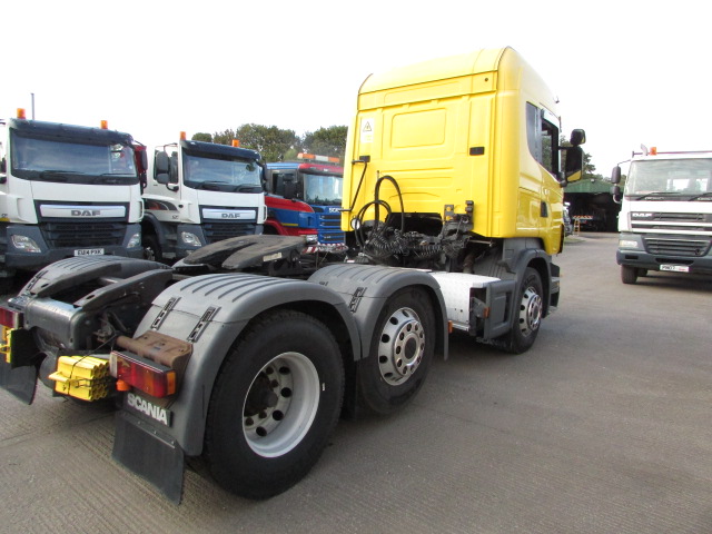 Vehicle Photo 6