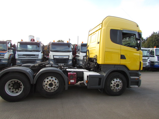 Vehicle Photo 7