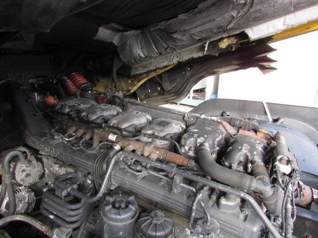 Vehicle Photo 11