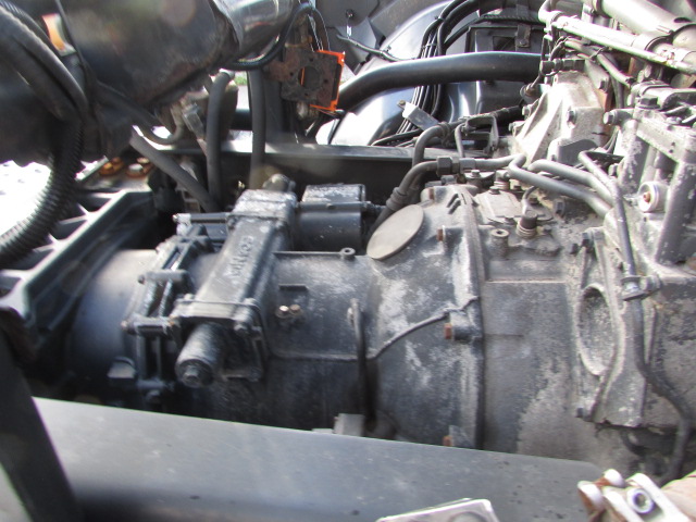 Vehicle Photo 13