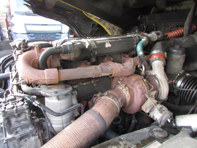 Vehicle Photo 15