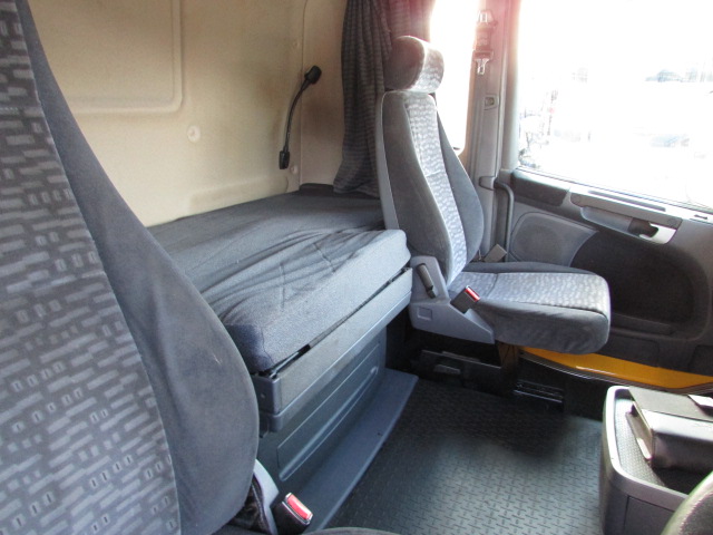 Vehicle Photo 18