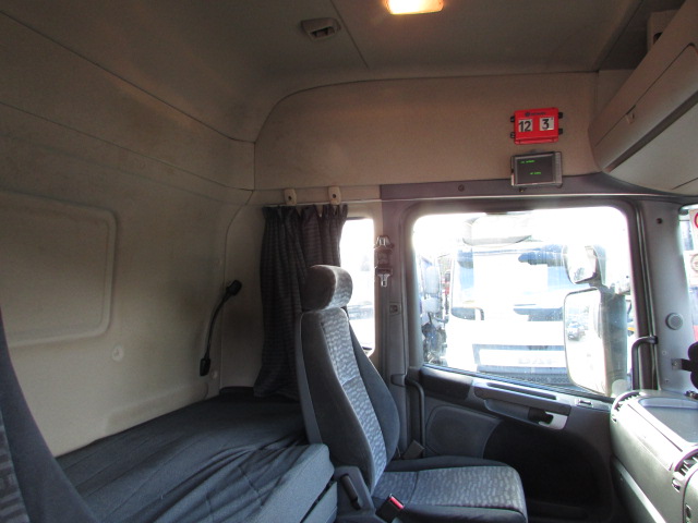 Vehicle Photo 28