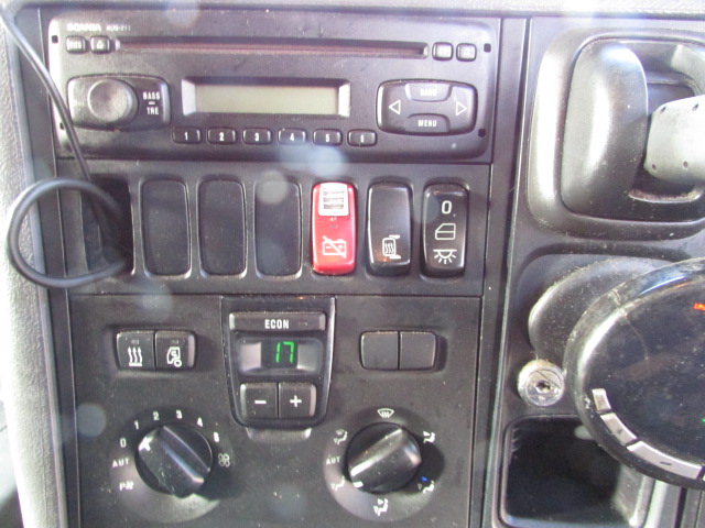 Vehicle Photo 20