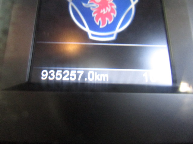 Vehicle Photo 21