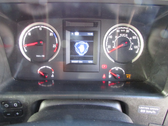 Vehicle Photo 24
