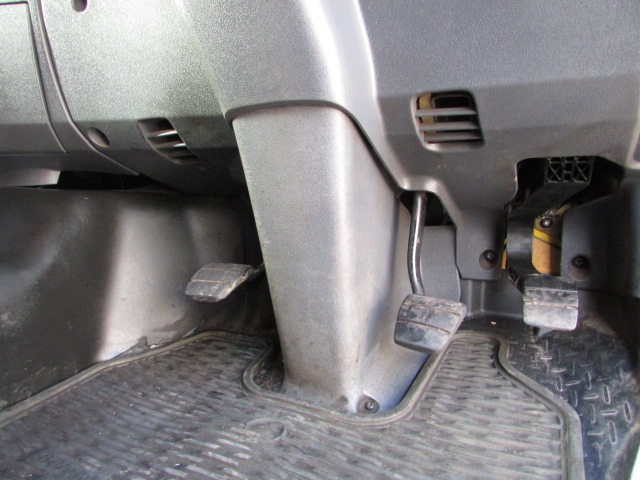Vehicle Photo 25