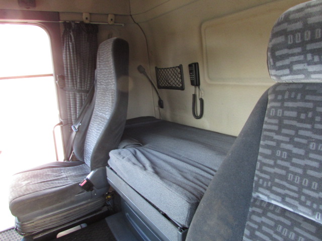 Vehicle Photo 27