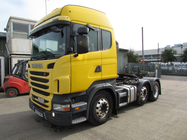 Vehicle Photo 3