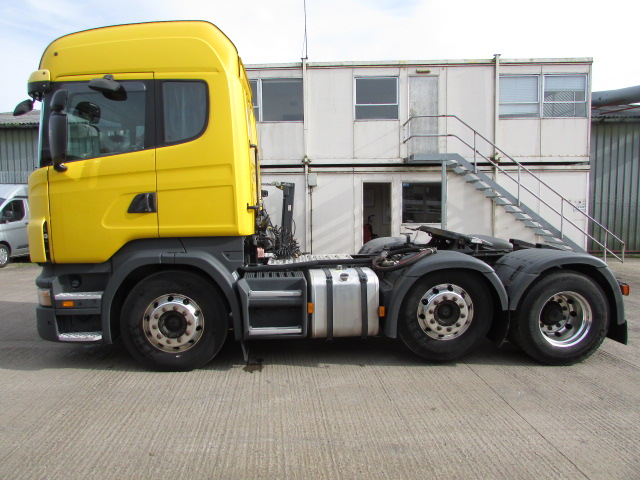 Vehicle Photo 5