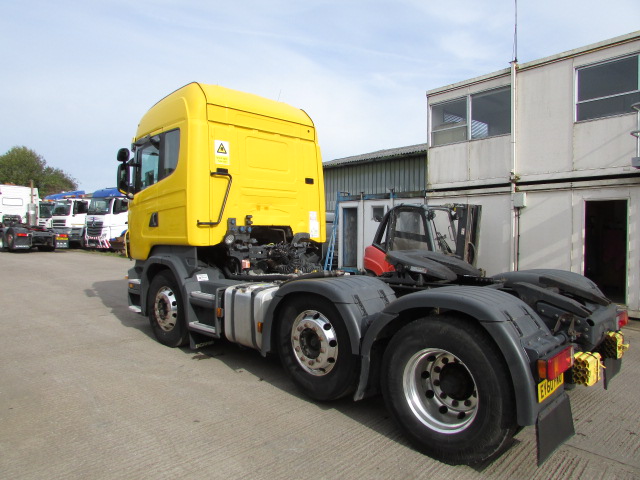 Vehicle Photo 4