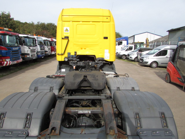 Vehicle Photo 28