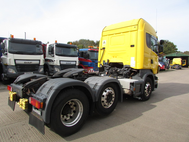 Vehicle Photo 6