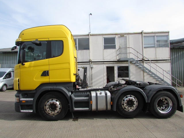 Vehicle Photo 9