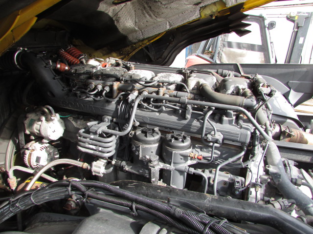 Vehicle Photo 10