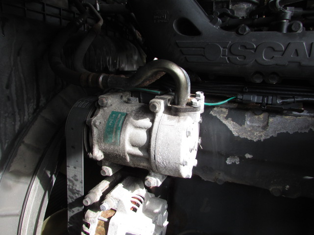 Vehicle Photo 12