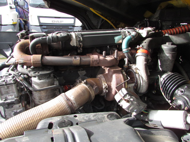 Vehicle Photo 14