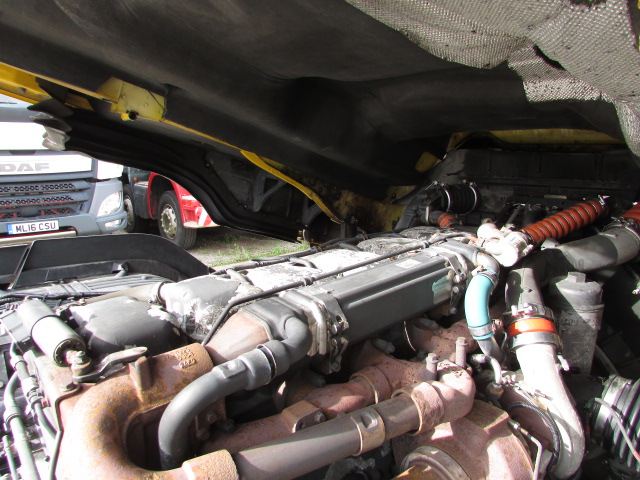 Vehicle Photo 15