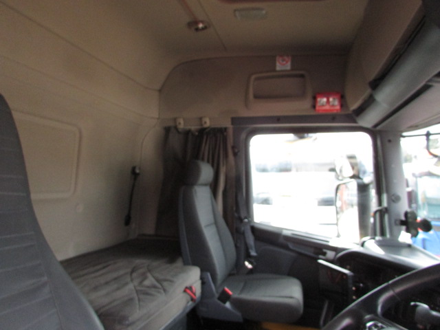 Vehicle Photo 18
