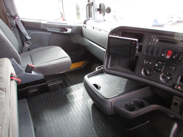 Vehicle Photo 20