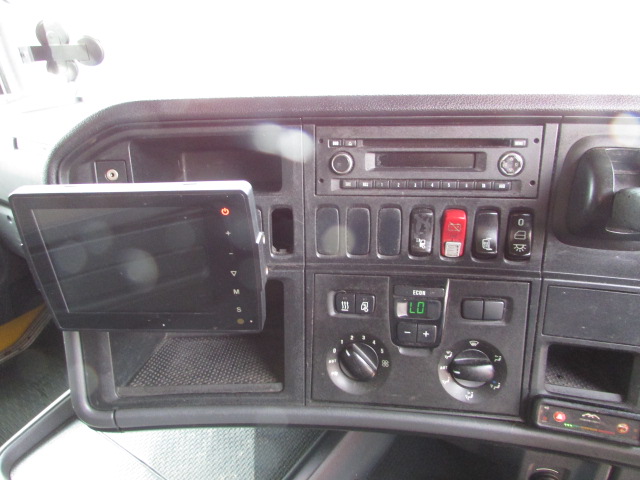 Vehicle Photo 19