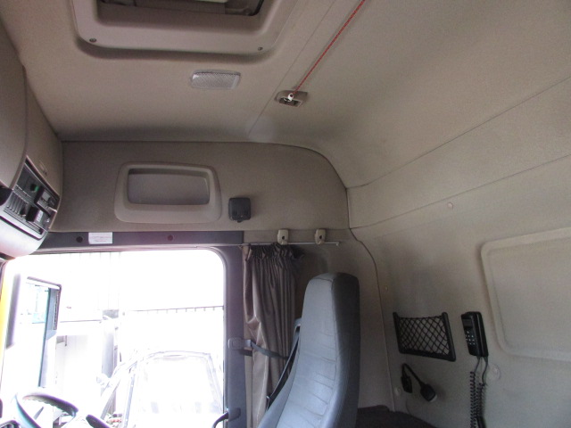 Vehicle Photo 24