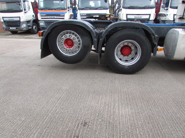 Vehicle Photo 15
