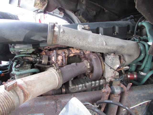 Vehicle Photo 23
