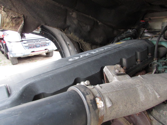 Vehicle Photo 21