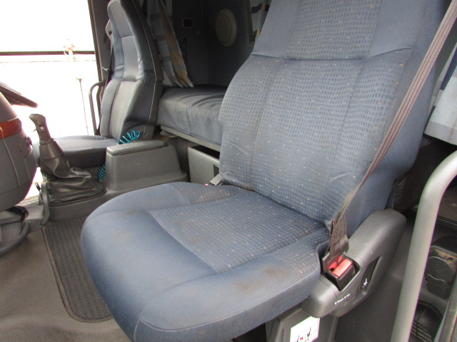 Vehicle Photo 22