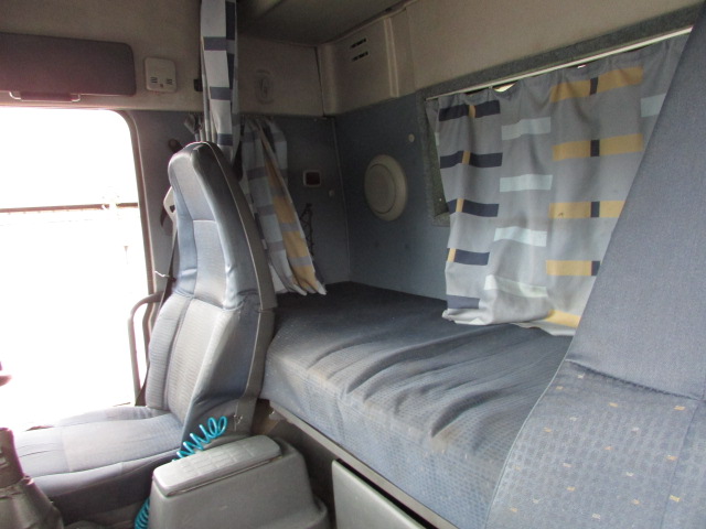 Vehicle Photo 17