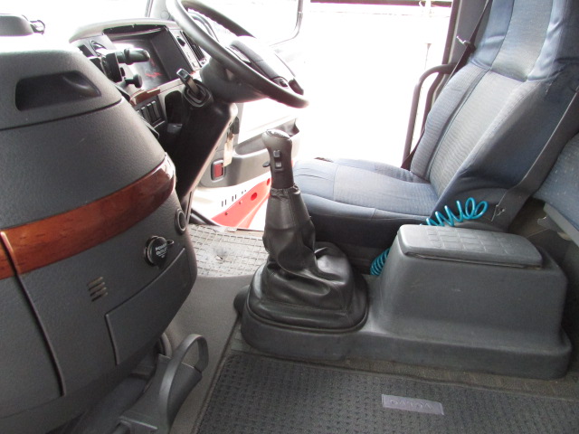 Vehicle Photo 20