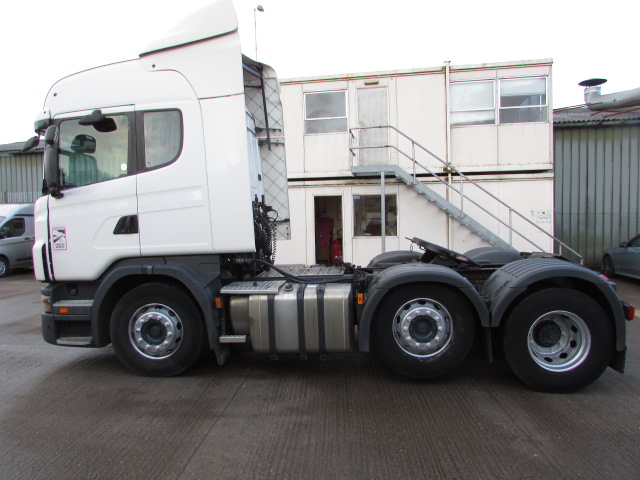 Vehicle Photo 5