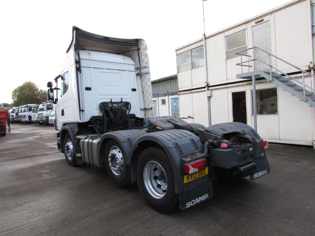 Vehicle Photo 6