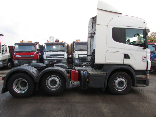 Vehicle Photo 7