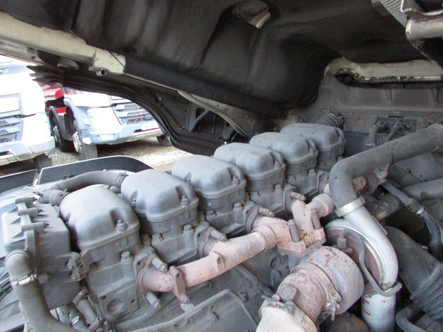 Vehicle Photo 14