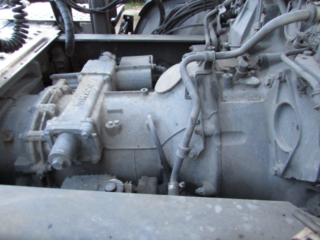 Vehicle Photo 15